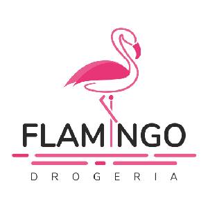 Olejek do opalania przyspieszający - Kosmetyki do pielęgnacji - Drogeria Flamingo
