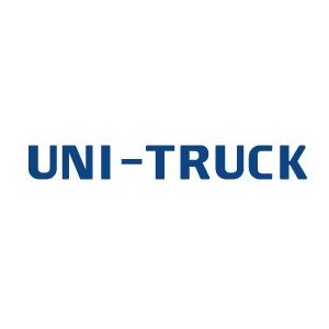 Plandeka iveco daily - Serwis samochodów dostawczych - Uni-Truck