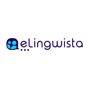 Angielski online dla dzieci - Kursy językowe - eLingwista