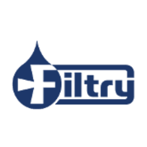 Filtry do wody do kranu - Sterylizatory UV - Filtry Wody