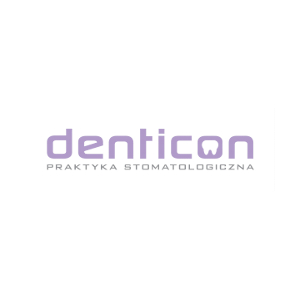 Wybielanie zębów katowice - Praktyka stomatologiczna - Denticon