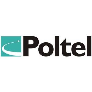 Wbijanie uziomów pionowych - Szafy teleinformatyczne - Poltel