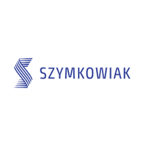 Producent systemów parkingowych - Systemy parkingowe - Szymkowiak