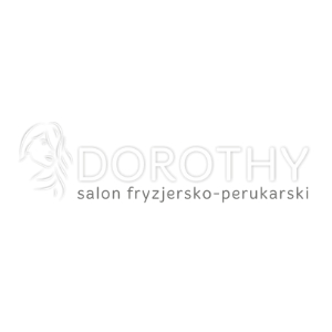 Naturalne peruki dla dzieci - Przedłużanie włosów - Salon Dorothy
