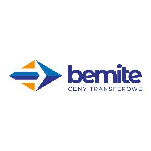 Dokumentacja cen transferowych terminy - Optymalizacja podatkowa - Bemite