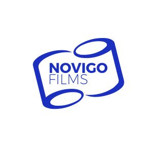 Maszyny do zgrzewania - Folia termokurczliwa - Novigo Films