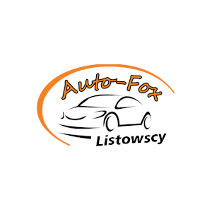 Wypożyczenie auta kalisz - Wypożyczalnia busów - Autofox