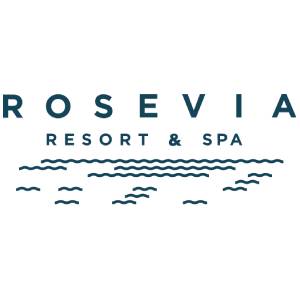 święta jastrzębia góra - Apartamenty z basenem nad morzem - Rosevia Resort & SPA