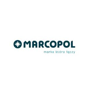 Podkładki stożkowe - Śruby, nakrętki i podkładki - Marcopol