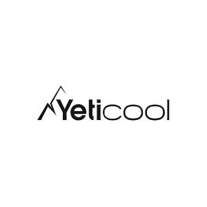 Lodówki kompresorowe cena - Producent lodówek przenośnych z kompresorem - Yeticool