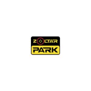 Urodziny dziecka kraków - Nowoczesny park laserowy - ZOLTAR PARK