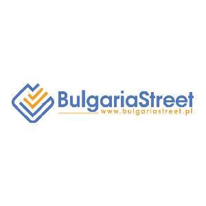 Złote piaski czy słoneczny brzeg - Nieruchomości na sprzedaż w Bułgarii - Bulgaria Street