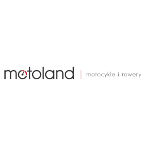 Pit bike - Sklep rowerowy - MotoLand