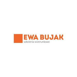 Doradztwo strategiczne - Kreowanie i budowanie wizerunku firmy - Ewa Bujak