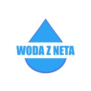 Woda perrier sklep online - Dostawa wody do domu - Woda z Neta