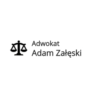 Prawo cywilne - Prawne wsparcie - Adam Załęski