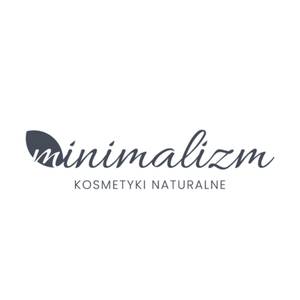 Ministerstwo dobrego mydła - Naturalne kosmetyki - Minimalizm