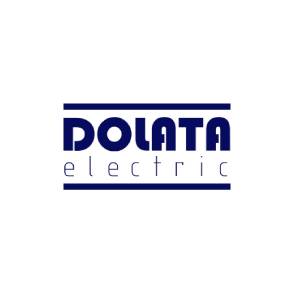 Nowoczesne instalacje elektryczne - Firma elektryczna Poznań - Dolata Electric