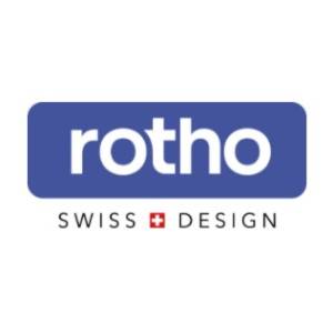 Skrzynie na narzędzia - Sklep internetowy z artykułami domowymi - Rotho Shop