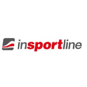Rolki profesjonalne - Akcesoria sportowe sklep internetowy - E-insportline