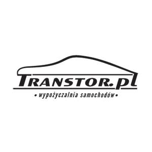 Najem długoterminowy a leasing - Wypożyczalnia samochodów - Transtor