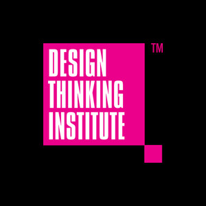 Design thinking w biznesie - Kurs Moderatora Design Thinking - Design Thinking Institute