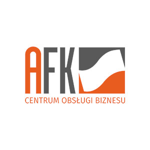Księgowość wrocław - Obsługa kadrowo-płacowa - AFK Centrum Obsługi Biznesu