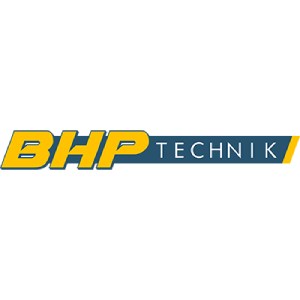 Kombinezony robocze - Profesjonalna odzież robocza - BHP Technik