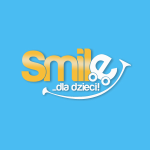 Sklep z fotelikami - Sklep internetowy z wózkami dziecięcymi - Sklep Smile