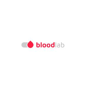 Interpretacja wyników badań morfologia - Algorytmiczna interpretacja wyników badań - Bloodlab