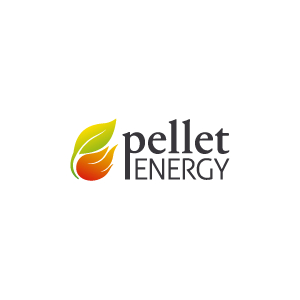 Tani pellet drzewny - Wytwórnia pelletu - Pellet Energy