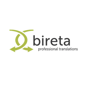 Tłumaczenia przysięgłe warszawa - Profesjonalne tłumaczenia dla firm - Bireta