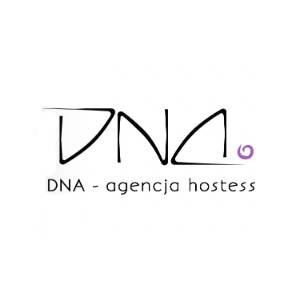 Agencja hostess gdańsk - Supervisorzy - DNA