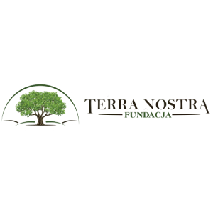 Czym sprawdzić ph gleby - Fundacja rozwoju rolnictwa - Fundacja Terra Nostra