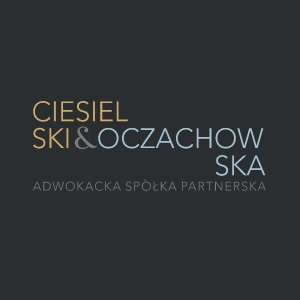 Kancelaria śledcza poznań - Adwokat Poznań - Ciesielski & Oczachowska