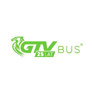 Bus kraków dortmund - Przewóz osób za granicę - GTV Bus