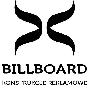 Billboard kraków - Producent bilbordów reklamowych - Billboard-X