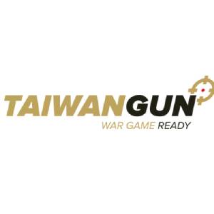 Sluchawki aktywne na helm - Repliki broni ASG - Taiwangun