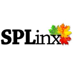 Farba fluorescencyjna cena - Farby i lakiery specjalistyczne - SPLinx
