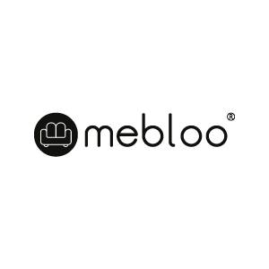 Mebloo - Sklep meblowy Warszawa - Mebloo