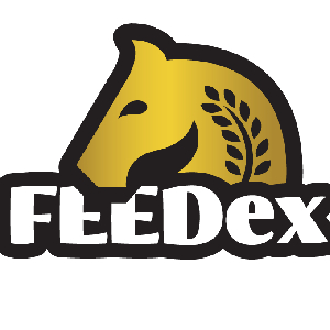 Pellet dla koni cena - Karmy dla kotów - Feedex