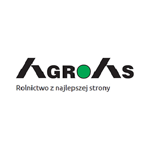 Sadzenie rzepaku - Sprzęt rolniczy - Agroas