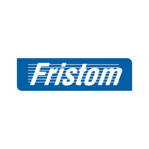 Lampy tylne przyczepa - Producent oświetlenia dla branży Automotive - Fristom