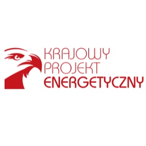 Dofinansowanie fotowoltaiki podlaskie - Farmy fotowoltaiczne - Krajowy Projekt Energetyczny
