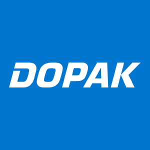Wyłącznik linkowy bezpieczeństwa - Sklep z automatyką - eShop Dopak