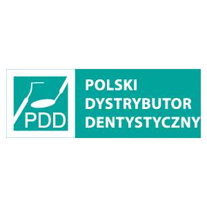 Masy polieterowe - Polski dystrybutor dentystyczny - Sklep PDD
