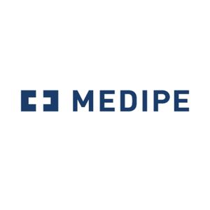 Opieka nad osobami starszymi poradnik - Opieka osób starszych niemcy - Medipe