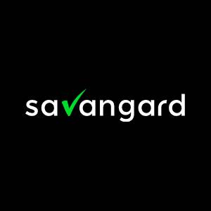 Usługi informatyczne dla firm - Usługi i rozwiązania  IT - Savangard