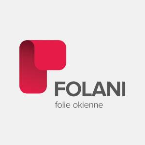 Folia do przyciemniania szyb samochodowych - Specjalistyczna hurtownia folii - Folani