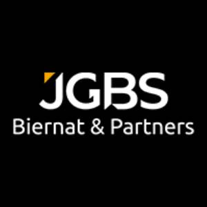 Adwokat sprawy gospodarcze Warszawa - Kancelaria prawna e-commerce - JGBS Biernat & Partners